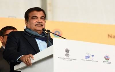 NITIN GADKARI 120190318112447_l